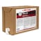 Betco Finish 101 Floor Finish, 5 gal Bag-in-Box 696B500 - alternate 1